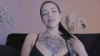 Phoenix_xx @Phoenix_xx webcam capture — Black hair, Brown eyes, 25 yrs, Bisexual — tags: latina, naughty, playful, funny, natural, erotic, lush, hot, tattos, dirty talk, tease, friendy, shaved, kinky, sexy, roleplay, masturbation, Oral, hot ass, sexy legs, girlfriend, spankss, tender, sexy smile, striptease, natural tits, dancer, cam2cam, feets, cum show, flexible, mysterious