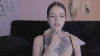 Phoenix_xx @Phoenix_xx webcam capture — Black hair, Brown eyes, 25 yrs, Bisexual — tags: latina, naughty, playful, funny, natural, erotic, lush, hot, tattos, dirty talk, tease, friendy, shaved, kinky, sexy, roleplay, masturbation, Oral, hot ass, sexy legs, girlfriend, spankss, tender, sexy smile, striptease, natural tits, dancer, cam2cam, feets, cum show, flexible, mysterious