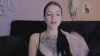Phoenix_xx @Phoenix_xx webcam capture — Black hair, Brown eyes, 25 yrs, Bisexual — tags: latina, naughty, playful, funny, natural, erotic, lush, hot, tattos, dirty talk, tease, friendy, shaved, kinky, sexy, roleplay, masturbation, Oral, hot ass, sexy legs, girlfriend, spankss, tender, sexy smile, striptease, natural tits, dancer, cam2cam, feets, cum show, flexible, mysterious