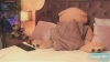 PhoenyxBird @PhoenyxBird webcam capture — Athletic, Black hair, Brown eyes, Caucasian, 32 yrs, Bi-curious — tags: new, friendly, sexy, fit, tattoos, natural, dildo, lush, strip, c2c, nylons, cute, anal, masturbation, stockings, heels, pvt, flirt, goddess, feet, fantasy, boobs, ass, roleplay, oil, open minded, brunette, blowjob, joi, pussy play, teasing, kinky