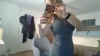 Capture at 2025-10-22 03:02:44