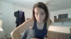 Capture at 2025-10-22 03:13:09