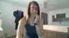 Capture at 2025-10-22 03:15:49