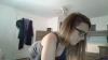 Capture at 2025-10-22 04:02:23