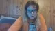 Capture at 2025-10-10 16:45:34