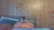 Capture at 2025-10-10 16:54:03