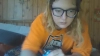 Capture at 2025-10-11 16:31:17
