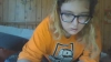 Capture at 2025-10-11 16:37:20