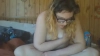 Capture at 2025-10-11 17:16:45