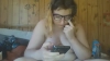 Capture at 2025-10-11 17:35:04