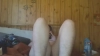 Capture at 2025-10-11 17:42:17