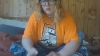 Capture at 2025-10-11 17:57:00