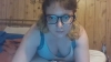 Capture at 2025-10-16 00:26:04