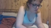 Capture at 2025-10-16 00:31:39