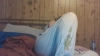 Capture at 2025-10-16 01:02:14