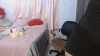 Capture at 2025-10-14 03:15:33