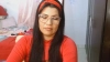 Capture at 2025-10-15 02:19:13