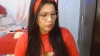 Capture at 2025-10-15 02:28:35