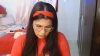 Capture at 2025-10-15 03:15:33