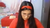Capture at 2025-10-15 03:18:36