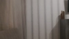 Capture at 2025-10-14 17:01:31