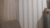 Capture at 2025-10-14 17:15:42