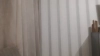 Capture at 2025-10-14 18:42:36