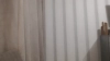 Capture at 2025-10-14 18:45:34