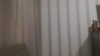 Capture at 2025-10-14 18:48:23