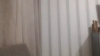 Capture at 2025-10-14 18:49:50
