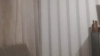 Capture at 2025-10-14 18:50:49
