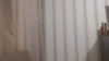 Capture at 2025-10-14 19:14:45