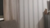 Pineapple_m @Pineapple_m webcam capture — Athletic, Brown hair, Brown eyes, Middle Eastern, 28 yrs, Bisexual — tags: young, sexy, sweet, hot, shaved, natural, friendly, beautiful, smart, ass, new, dance, cute, pretty, new model, private, romantic, striptease, strip, sexy ass, girl next door, tall, smile, teen, cam2cam, natural tits, dancer, new, fun, white, smart, friendly