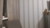 Pineapple_m @Pineapple_m webcam capture — Athletic, Brown hair, Brown eyes, Middle Eastern, 28 yrs, Bisexual — tags: young, sexy, sweet, hot, shaved, natural, friendly, beautiful, smart, ass, new, dance, cute, pretty, new model, private, romantic, striptease, strip, sexy ass, girl next door, tall, smile, teen, cam2cam, natural tits, dancer, new, fun, white, smart, friendly