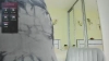 Capture at 2025-10-15 17:11:42