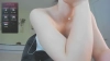 PinkPrincess @PinkPrincess webcam capture — Average, Blonde hair, Green eyes, Various, 28 yrs, Straight — tags: cam2cam, toys, pussy, ass, nrw, shaved, anal, skype, blonde, shy, pvt, c2c, lovense, legs, nude, pretty face, girl next door, blowjob, cum, big toys, nice ass, oral, vagina, all natural, dildo, new, fuck, slave, fat ass, milf, zoom in, feet fetish