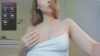 PinkPrincess @PinkPrincess webcam capture — Average, Blonde hair, Green eyes, Various, 28 yrs, Straight — tags: cam2cam, toys, pussy, ass, nrw, shaved, anal, skype, blonde, shy, pvt, c2c, lovense, legs, nude, pretty face, girl next door, blowjob, cum, big toys, nice ass, oral, vagina, all natural, dildo, new, fuck, slave, fat ass, milf, zoom in, feet fetish