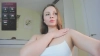 PinkPrincess @PinkPrincess webcam capture — Average, Blonde hair, Green eyes, Various, 28 yrs, Straight — tags: cam2cam, toys, pussy, ass, nrw, shaved, anal, skype, blonde, shy, pvt, c2c, lovense, legs, nude, pretty face, girl next door, blowjob, cum, big toys, nice ass, oral, vagina, all natural, dildo, new, fuck, slave, fat ass, milf, zoom in, feet fetish