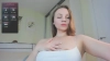 Capture at 2025-10-15 18:35:41