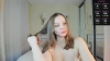 PinkPrincess @PinkPrincess webcam capture — Average, Blonde hair, Green eyes, Various, 28 yrs, Straight — tags: cam2cam, toys, pussy, ass, nrw, shaved, anal, skype, blonde, shy, pvt, c2c, lovense, legs, nude, pretty face, girl next door, blowjob, cum, big toys, nice ass, oral, vagina, all natural, dildo, new, fuck, slave, fat ass, milf, zoom in, feet fetish