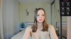 PinkPrincess @PinkPrincess webcam capture — Average, Blonde hair, Green eyes, Various, 28 yrs, Straight — tags: cam2cam, toys, pussy, ass, nrw, shaved, anal, skype, blonde, shy, pvt, c2c, lovense, legs, nude, pretty face, girl next door, blowjob, cum, big toys, nice ass, oral, vagina, all natural, dildo, new, fuck, slave, fat ass, milf, zoom in, feet fetish