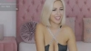 PinkSexxe @PinkSexxe webcam capture — Average, Always Different hair, Brown eyes, Caucasian, 34 yrs, Bisexual — tags: big boobs, hot ass, wet pussy, nice legs, talkative, oil show, ass play, french, lush, girl next door, natural, friendly, horny, toys, real naked, stokings, outfits, high heels, funny girl, real naked, shaved, skype, tattoo, crazy, private, fingering, smoke, gamer, kind, spank, clever, round ass