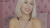 PinkSexxe @PinkSexxe webcam capture — Average, Always Different hair, Brown eyes, Caucasian, 34 yrs, Bisexual — tags: big boobs, hot ass, wet pussy, nice legs, talkative, oil show, ass play, french, lush, girl next door, natural, friendly, horny, toys, real naked, stokings, outfits, high heels, funny girl, real naked, shaved, skype, tattoo, crazy, private, fingering, smoke, gamer, kind, spank, clever, round ass