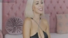 PinkSexxe @PinkSexxe webcam capture — Average, Always Different hair, Brown eyes, Caucasian, 34 yrs, Bisexual — tags: big boobs, hot ass, wet pussy, nice legs, talkative, oil show, ass play, french, lush, girl next door, natural, friendly, horny, toys, real naked, stokings, outfits, high heels, funny girl, real naked, shaved, skype, tattoo, crazy, private, fingering, smoke, gamer, kind, spank, clever, round ass