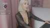 PinkSexxe @PinkSexxe webcam capture — Average, Always Different hair, Brown eyes, Caucasian, 34 yrs, Bisexual — tags: big boobs, hot ass, wet pussy, nice legs, talkative, oil show, ass play, french, lush, girl next door, natural, friendly, horny, toys, real naked, stokings, outfits, high heels, funny girl, real naked, shaved, skype, tattoo, crazy, private, fingering, smoke, gamer, kind, spank, clever, round ass