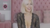 PinkSexxe @PinkSexxe webcam capture — Average, Always Different hair, Brown eyes, Caucasian, 34 yrs, Bisexual — tags: big boobs, hot ass, wet pussy, nice legs, talkative, oil show, ass play, french, lush, girl next door, natural, friendly, horny, toys, real naked, stokings, outfits, high heels, funny girl, real naked, shaved, skype, tattoo, crazy, private, fingering, smoke, gamer, kind, spank, clever, round ass
