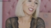 PinkSexxe @PinkSexxe webcam capture — Average, Always Different hair, Brown eyes, Caucasian, 34 yrs, Bisexual — tags: big boobs, hot ass, wet pussy, nice legs, talkative, oil show, ass play, french, lush, girl next door, natural, friendly, horny, toys, real naked, stokings, outfits, high heels, funny girl, real naked, shaved, skype, tattoo, crazy, private, fingering, smoke, gamer, kind, spank, clever, round ass