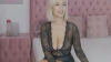 PinkSexxe @PinkSexxe webcam capture — Average, Always Different hair, Brown eyes, Caucasian, 34 yrs, Bisexual — tags: big boobs, hot ass, wet pussy, nice legs, talkative, oil show, ass play, french, lush, girl next door, natural, friendly, horny, toys, real naked, stokings, outfits, high heels, funny girl, real naked, shaved, skype, tattoo, crazy, private, fingering, smoke, gamer, kind, spank, clever, round ass
