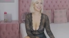 PinkSexxe @PinkSexxe webcam capture — Average, Always Different hair, Brown eyes, Caucasian, 34 yrs, Bisexual — tags: big boobs, hot ass, wet pussy, nice legs, talkative, oil show, ass play, french, lush, girl next door, natural, friendly, horny, toys, real naked, stokings, outfits, high heels, funny girl, real naked, shaved, skype, tattoo, crazy, private, fingering, smoke, gamer, kind, spank, clever, round ass