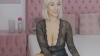 PinkSexxe @PinkSexxe webcam capture — Average, Always Different hair, Brown eyes, Caucasian, 34 yrs, Bisexual — tags: big boobs, hot ass, wet pussy, nice legs, talkative, oil show, ass play, french, lush, girl next door, natural, friendly, horny, toys, real naked, stokings, outfits, high heels, funny girl, real naked, shaved, skype, tattoo, crazy, private, fingering, smoke, gamer, kind, spank, clever, round ass